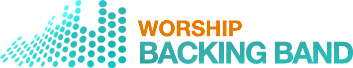 Worship Backing Band